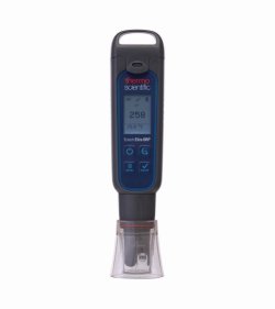 Pocket Tester Elite ORP | Type : Elite ORP